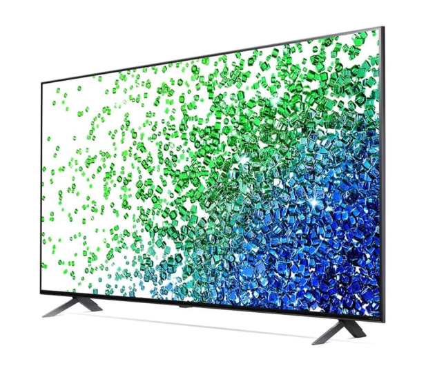 LG 65NANO803PA - 636234 - zdjęcie 4